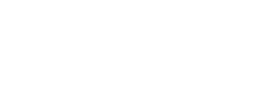 ReturnToNepal - logotype